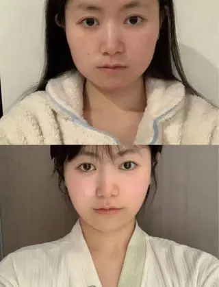 ネイル 愛維美水光専門店 川崎彩鳳のエステ・リラクイメージ