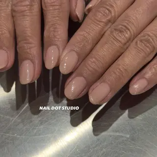 ネイル NAIL DOT STUDIO堺筋本町のネイルデザイン