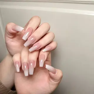 ネイル NEM.nail studio 京都店のネイルデザイン