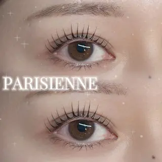 マツエク・マツパ みさき 🫧 ͛.*のマツエク・マツパデザイン
