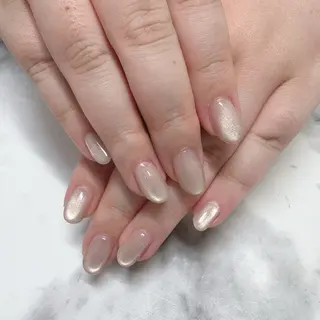 ネイル ネイルサロン KURIKINDIのネイルデザイン