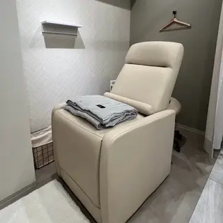 マツエク・マツパ cuinca柏店🎀 Airiのマツエク・マツパデザイン