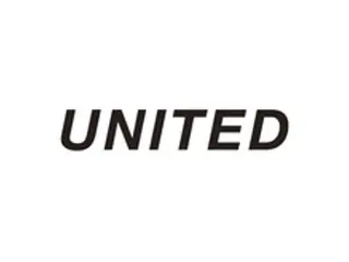 ミディアム カラー パーマ ヘアアレンジ メンズ キッズ ネイル マツエク・マツパ 上品＆韓国風 🥀海心🥀のヘアスタイル
