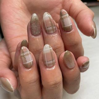 ネイル BIANCA 眞野の眉毛・アイブロウイメージ