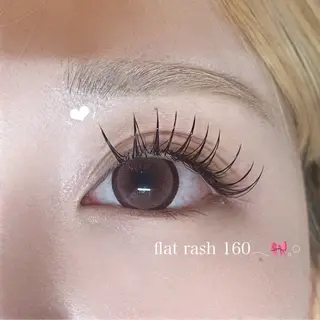 マツエク・マツパ 🍒LOARK🍒 eyelashオオノのマツエク・マツパデザイン