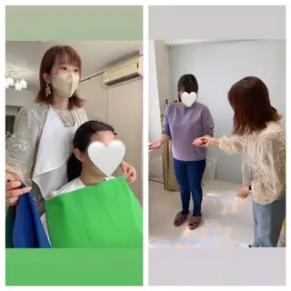 今井 このみのその他イメージ