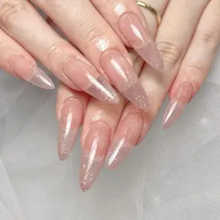 ネイル 💅🏻 ayakaのネイルデザイン