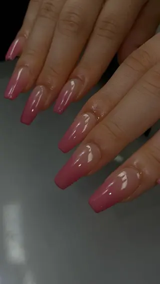 ネイル Ri-e's nailのネイルデザイン