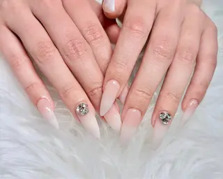 ネイル macoto ネイル/渋谷のネイルデザイン