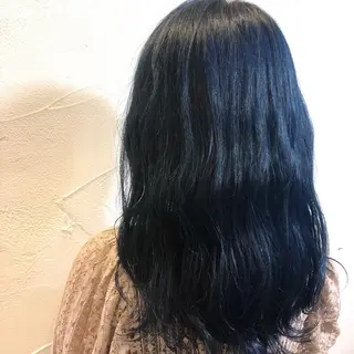 カラー サトウミノリ韓国ヘア 韓国メンズヘアのヘアスタイル
