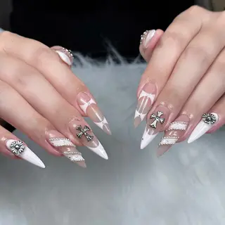ネイル Sully Nail  Labのネイルデザイン
