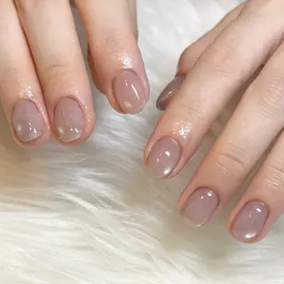 ネイル MANA みみのマツエク・マツパデザイン