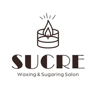 SUCRE シュガーリングのエステ・リラクイメージ