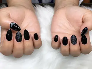 ネイル Airi. Kのネイルデザイン