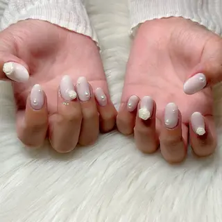 ネイル ✨kitamura rie✨のネイルデザイン