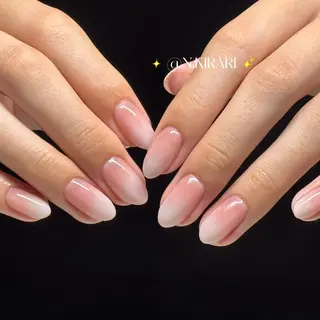 ネイル ✨ キム ✨のネイルデザイン