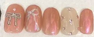 ネイル HIRAYAMA. Rのネイルデザイン