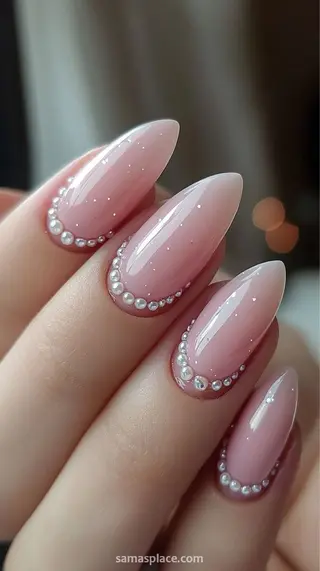 ネイル BT HEAVEN nailのネイルデザイン