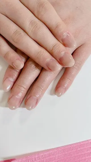 ネイル plaisir プレジールネイルのネイルデザイン