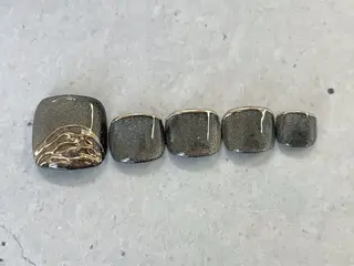 ネイル ネイルサロン サヤのネイルデザイン