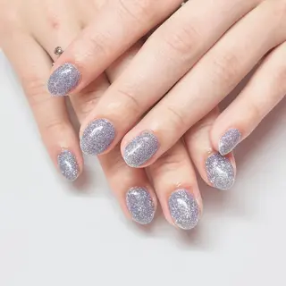 ネイル La.Kuu横浜店 Murayamaのネイルデザイン