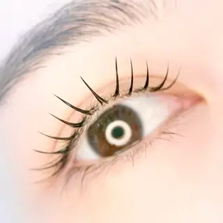 マツエク・マツパ eyelash salon.VIELのマツエク・マツパデザイン