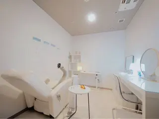歯科提携エラン ホワイトニング一社店のその他イメージ