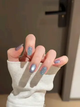 ネイル Yuki Sakai nailのネイルデザイン