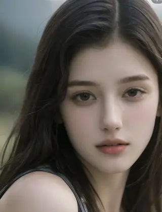 ネイル 愛維美水光専門店 川崎彩鳳のエステ・リラクイメージ