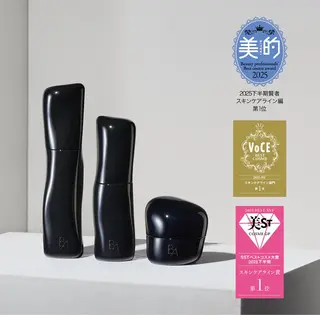 肌管理🌿毛穴改善 POLA堺東のエステ・リラクイメージ