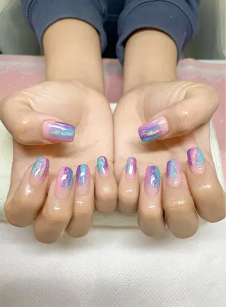 ネイル コウ カnail💅のネイルデザイン