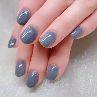 ネイル Nailist suzuのネイルデザイン