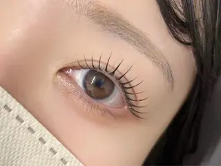 マツエク・マツパ 新小岩パリジェンヌ マツエク専門店のその他イメージ
