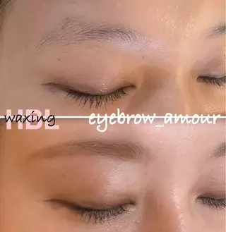アイブロウ riche beautyPLUSのエステ・リラクイメージ