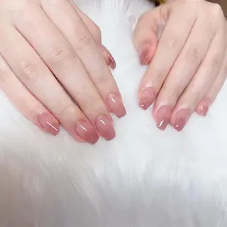 ネイル soi. Tomokoのネイルデザイン