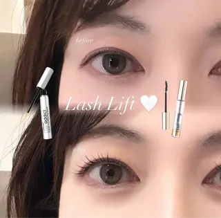マツエク・マツパ EYESTYLE仙台 /koyuki💫のマツエク・マツパデザイン