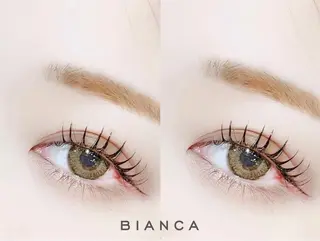 マツエク・マツパ BIANCA神楽坂 makiのその他イメージ