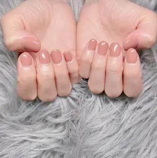 ネイル DollyGirl KYOKOのネイルデザイン