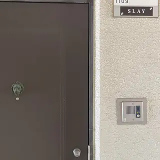 無痛脱毛 SLAYのエステ・リラクイメージ