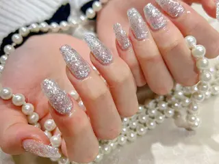 ネイル Umi nail& eyelashのネイルデザイン