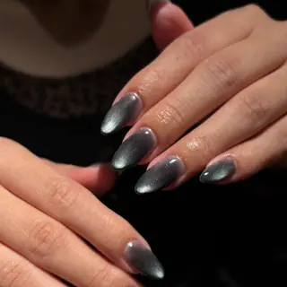 ネイル WHITE NAIL ひなたのネイルデザイン