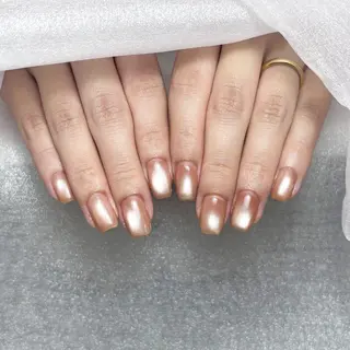 ネイル nailroom DIASOMNIAのネイルデザイン