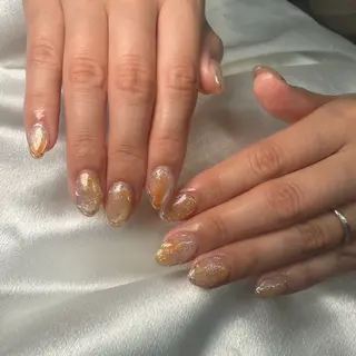 ネイル ★Rinail... .のネイルデザイン