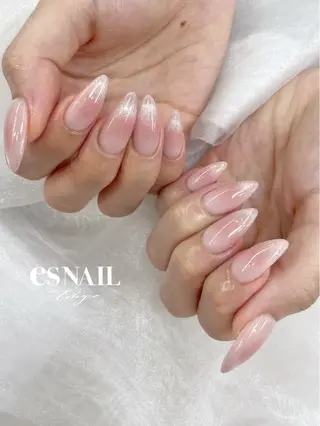 ネイル noa .のネイルデザイン