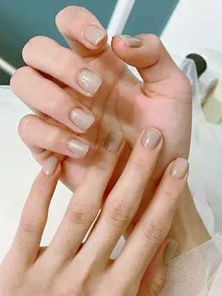 ネイル LAMEE BEAUTYのエステ・リラクイメージ