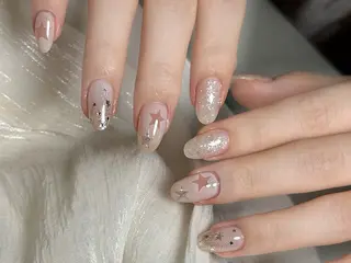 ネイル NEW NAIL💞 yukiのネイルデザイン