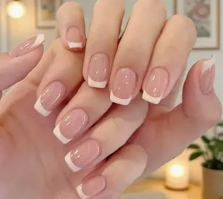 ネイル unicorn nail原宿表参道のネイルデザイン
