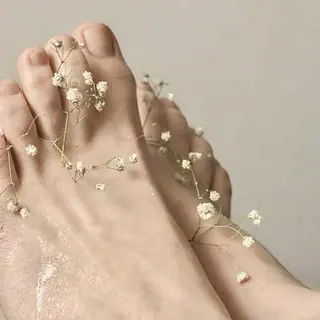 ネイル Lycka AINAのネイルデザイン