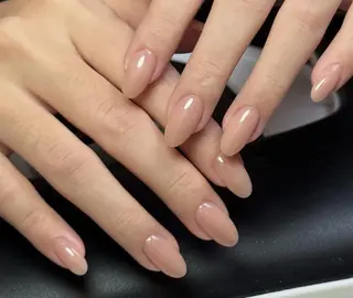 ネイル エリ🫧 nail池袋東口のネイルデザイン