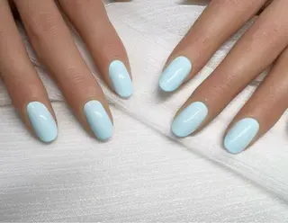 ネイル AJ nailのネイルデザイン